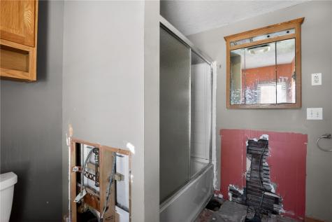 122 W Main Street Greenville Boro PA 16125