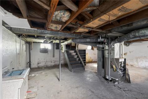 122 W Main Street Greenville Boro PA 16125