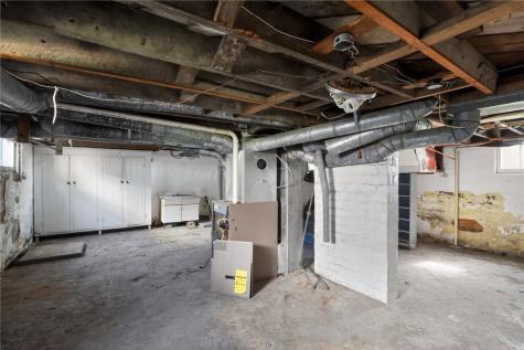 122 W Main Street Greenville Boro PA 16125