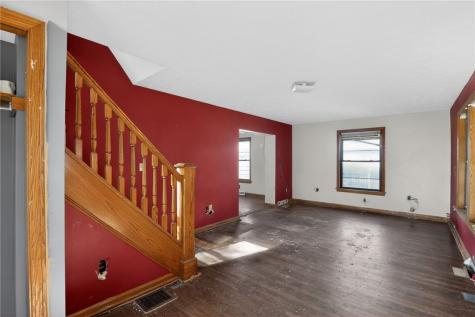 122 W Main Street Greenville Boro PA 16125