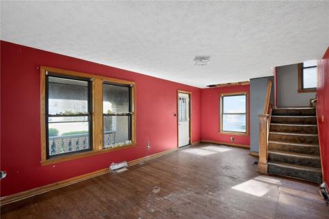 122 W Main Street Greenville Boro PA 16125