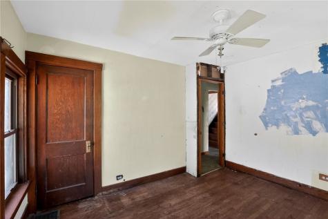 122 W Main Street Greenville Boro PA 16125