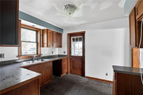 122 W Main Street Greenville Boro PA 16125