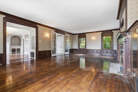 4342 Centre Avenue Oakland PA 15213