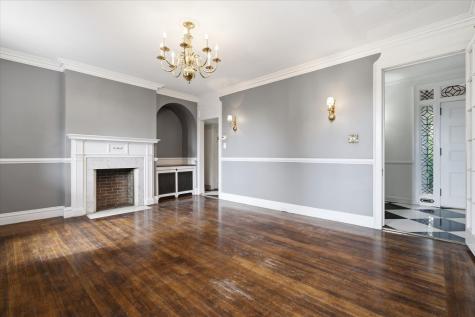 4342 Centre Avenue Oakland PA 15213