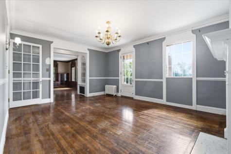 4342 Centre Avenue Oakland PA 15213