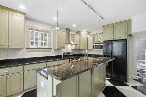 4342 Centre Avenue Oakland PA 15213