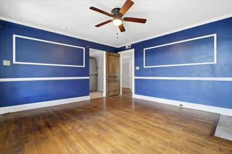 4342 Centre Avenue Oakland PA 15213