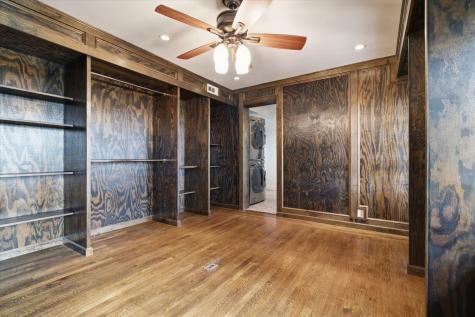 4342 Centre Avenue Oakland PA 15213