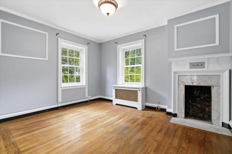 4342 Centre Avenue Oakland PA 15213
