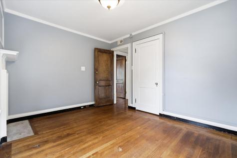 4342 Centre Avenue Oakland PA 15213