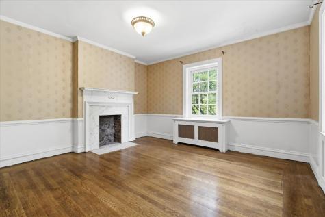 4342 Centre Avenue Oakland PA 15213