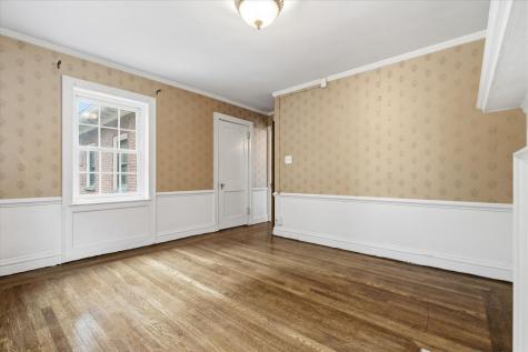 4342 Centre Avenue Oakland PA 15213