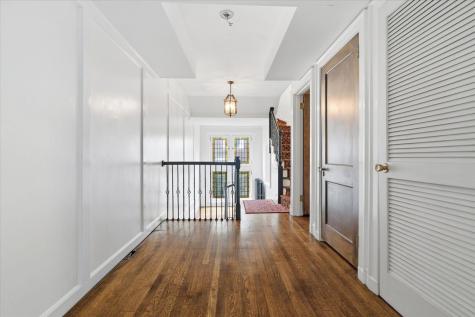 4342 Centre Avenue Oakland PA 15213