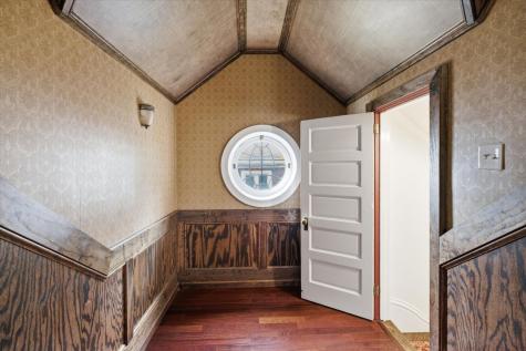 4342 Centre Avenue Oakland PA 15213