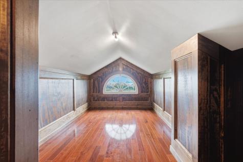 4342 Centre Avenue Oakland PA 15213