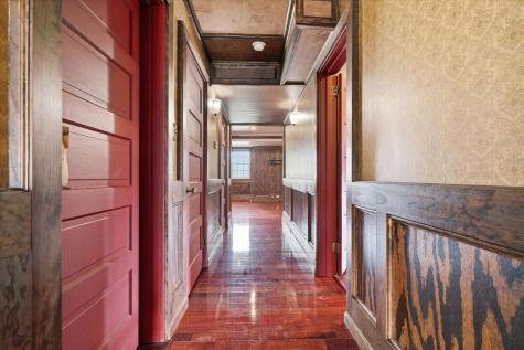 4342 Centre Avenue Oakland PA 15213