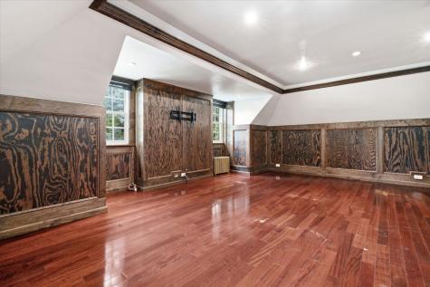 4342 Centre Avenue Oakland PA 15213