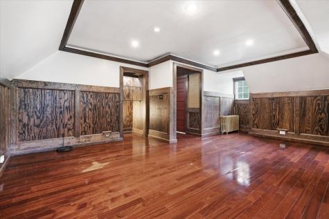 4342 Centre Avenue Oakland PA 15213