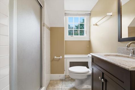 4342 Centre Avenue Oakland PA 15213