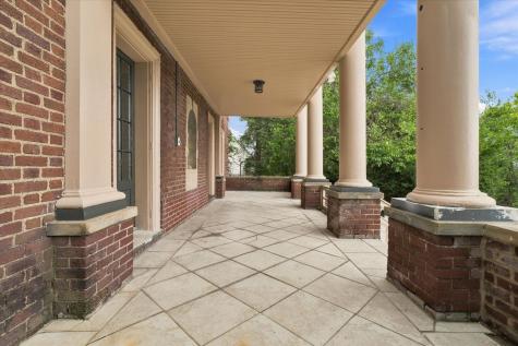 4342 Centre Avenue Oakland PA 15213