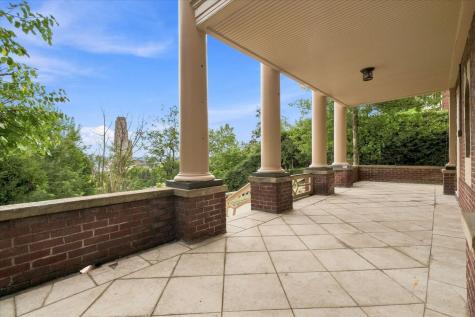 4342 Centre Avenue Oakland PA 15213