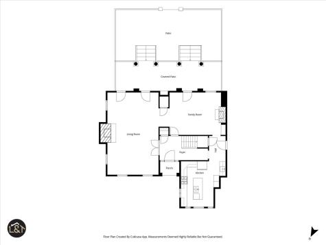 4342 Centre Avenue Oakland PA 15213