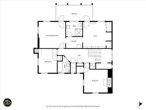 4342 Centre Avenue Oakland PA 15213