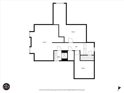 4342 Centre Avenue Oakland PA 15213