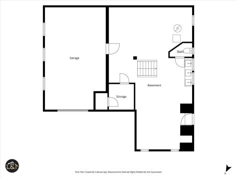 4342 Centre Avenue Oakland PA 15213