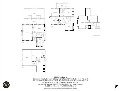 4342 Centre Avenue Oakland PA 15213