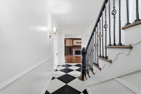 4342 Centre Avenue Oakland PA 15213