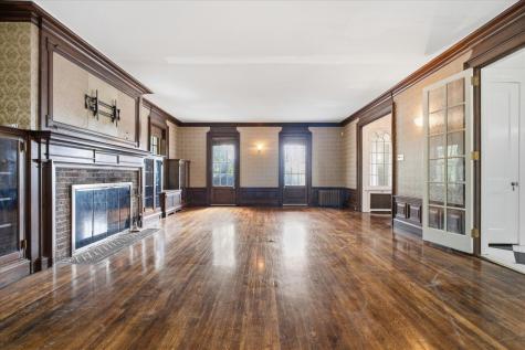 4342 Centre Avenue Oakland PA 15213