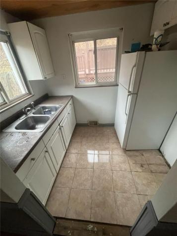 875 Desiderio Boulevard Clairton PA 15025