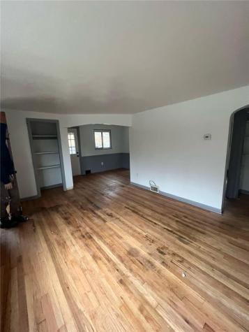 875 Desiderio Boulevard Clairton PA 15025