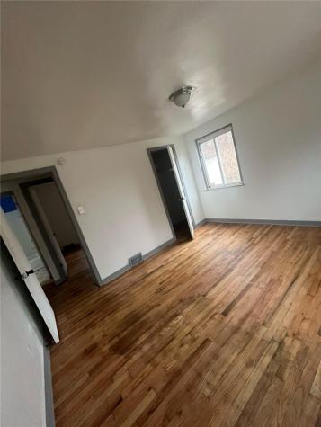 875 Desiderio Boulevard Clairton PA 15025