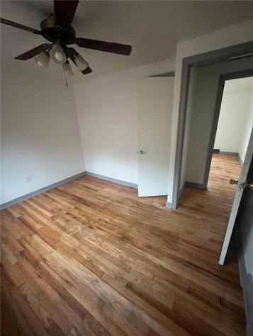875 Desiderio Boulevard Clairton PA 15025