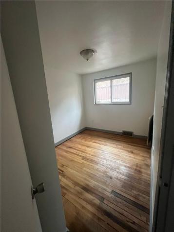 875 Desiderio Boulevard Clairton PA 15025