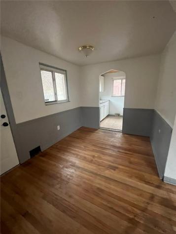 875 Desiderio Boulevard Clairton PA 15025
