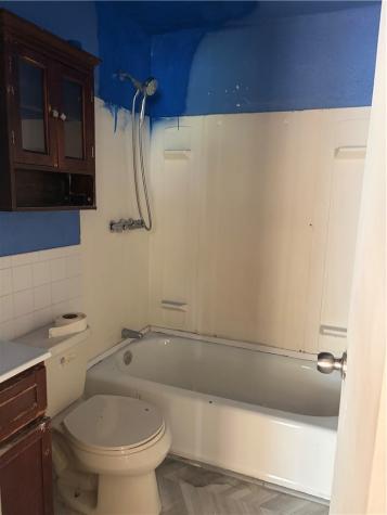 875 Desiderio Boulevard Clairton PA 15025