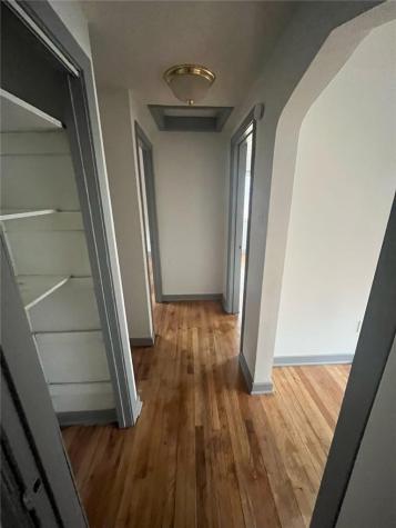 875 Desiderio Boulevard Clairton PA 15025