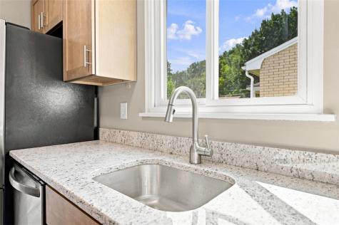 6 S Spring Street Etna PA 15223