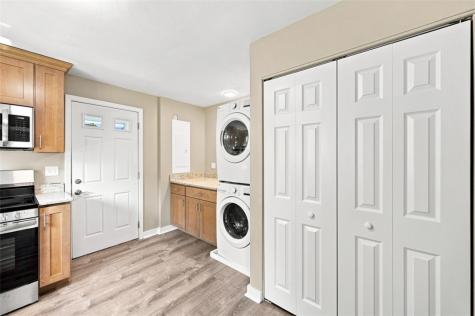 6 S Spring Street Etna PA 15223