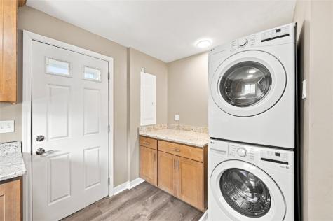 6 S Spring Street Etna PA 15223