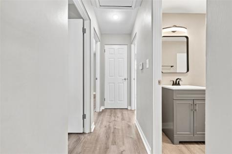 6 S Spring Street Etna PA 15223
