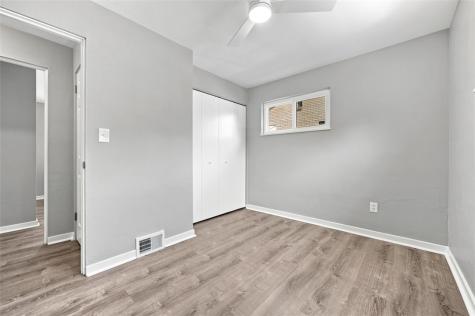 6 S Spring Street Etna PA 15223