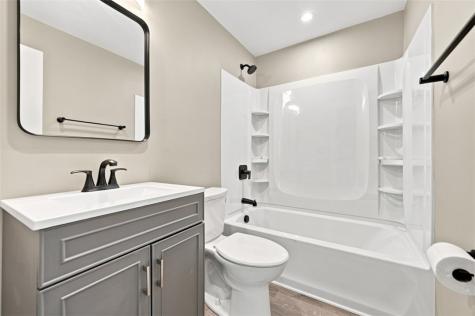 6 S Spring Street Etna PA 15223