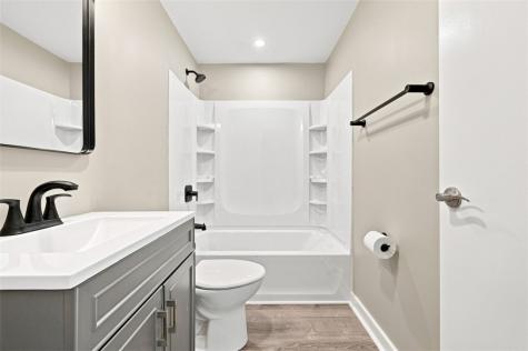 6 S Spring Street Etna PA 15223