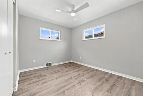 6 S Spring Street Etna PA 15223