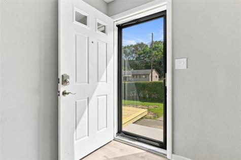 6 S Spring Street Etna PA 15223